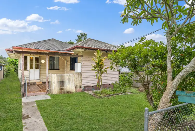 Fifth view of Homely house listing, 48 Laura Street, Clontarf QLD 4019