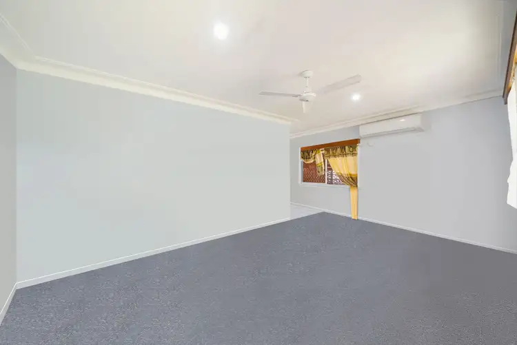 Fifth view of Homely house listing, 40 Henzell Street, Kippa-Ring QLD 4021