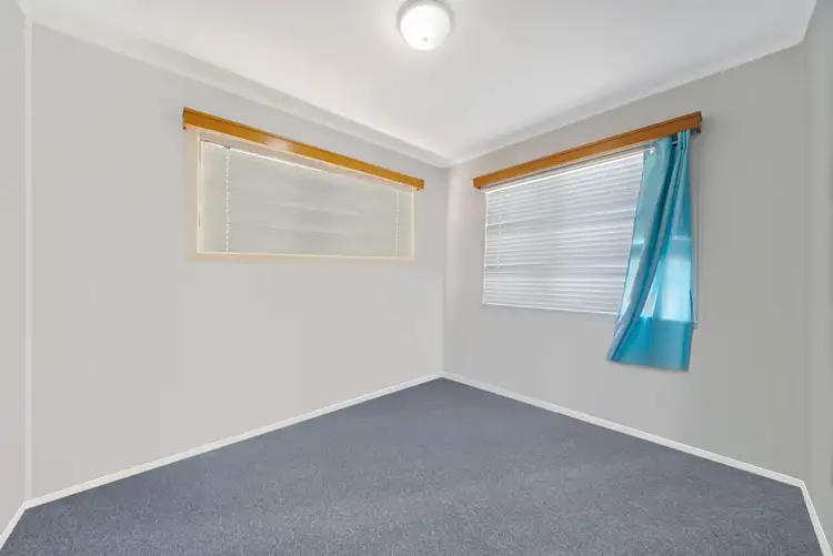 Sixth view of Homely house listing, 40 Henzell Street, Kippa-Ring QLD 4021