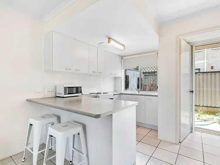 Fourth view of Homely townhouse listing, 1/27 Baden Powell Street, Maroochydore QLD 4558