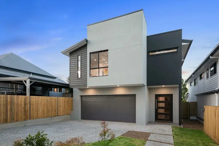35 Enright Street, Oxley QLD 4075