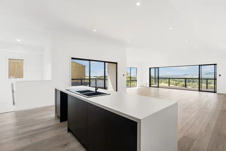 Third view of Homely house listing, 38 Imperial Circuit, Victor Harbor SA 5211
