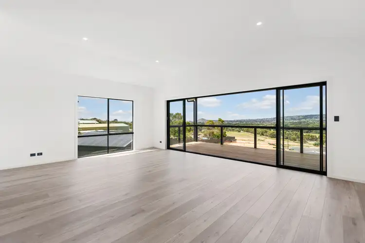 Fourth view of Homely house listing, 38 Imperial Circuit, Victor Harbor SA 5211