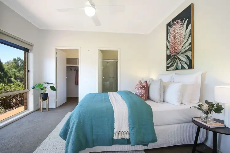 Third view of Homely house listing, 627 Pearsall Street, Lavington NSW 2641