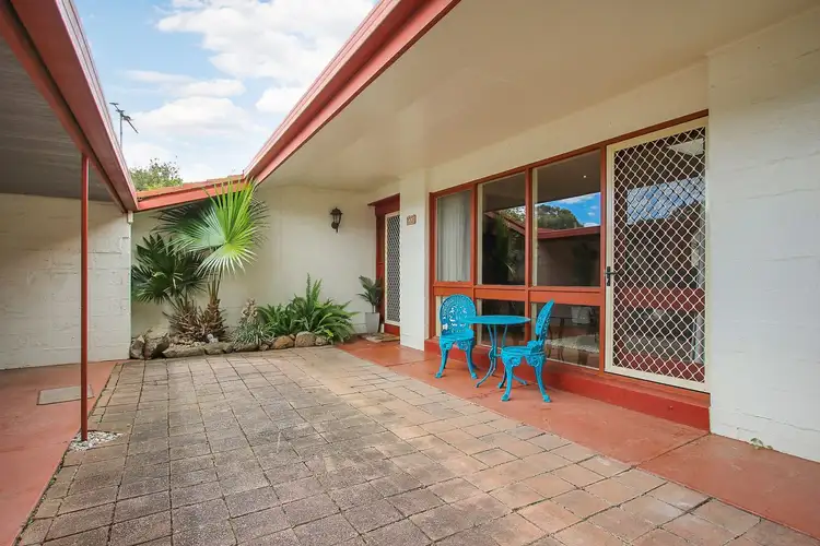Third view of Homely house listing, 366 Parkland Crescent, Lavington NSW 2641