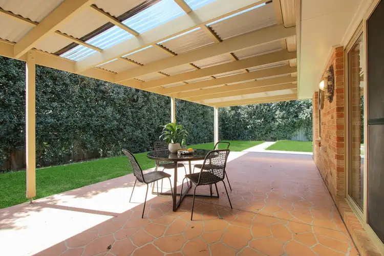 Sixth view of Homely house listing, 21 Firetail Street, Thurgoona NSW 2640