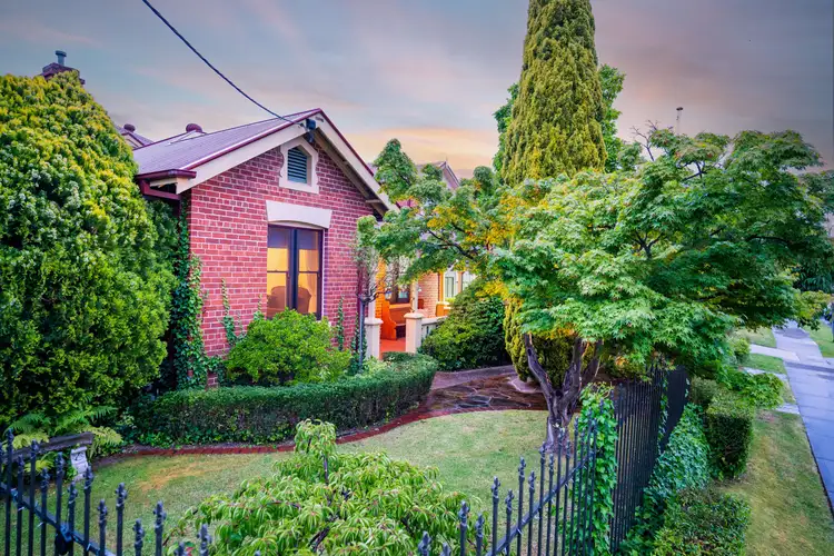 426 Crisp Street, Albury NSW 2640