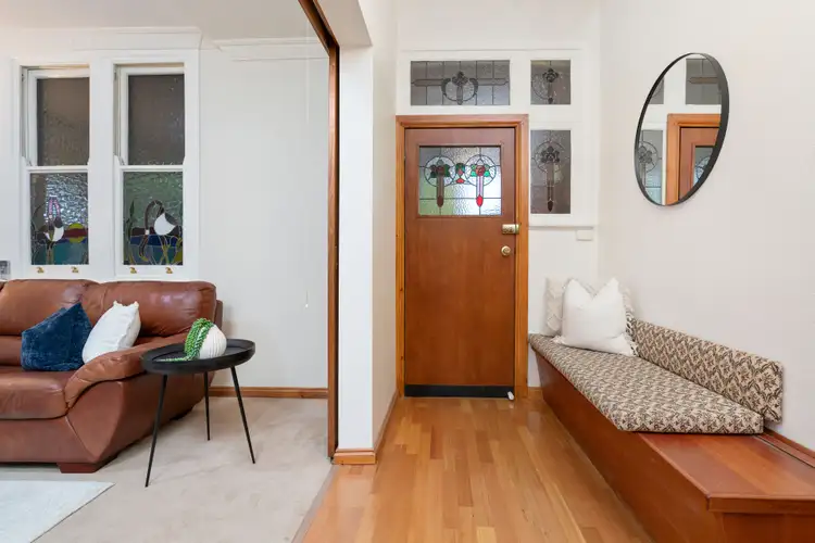 Third view of Homely house listing, 426 Crisp Street, Albury NSW 2640