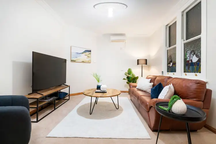 Fourth view of Homely house listing, 426 Crisp Street, Albury NSW 2640