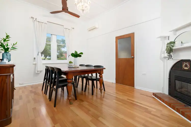 Fifth view of Homely house listing, 426 Crisp Street, Albury NSW 2640