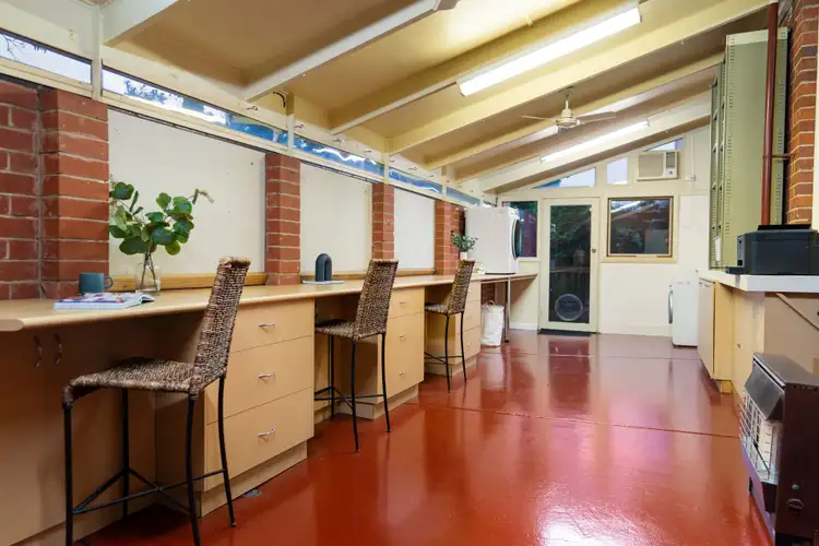 Sixth view of Homely house listing, 426 Crisp Street, Albury NSW 2640