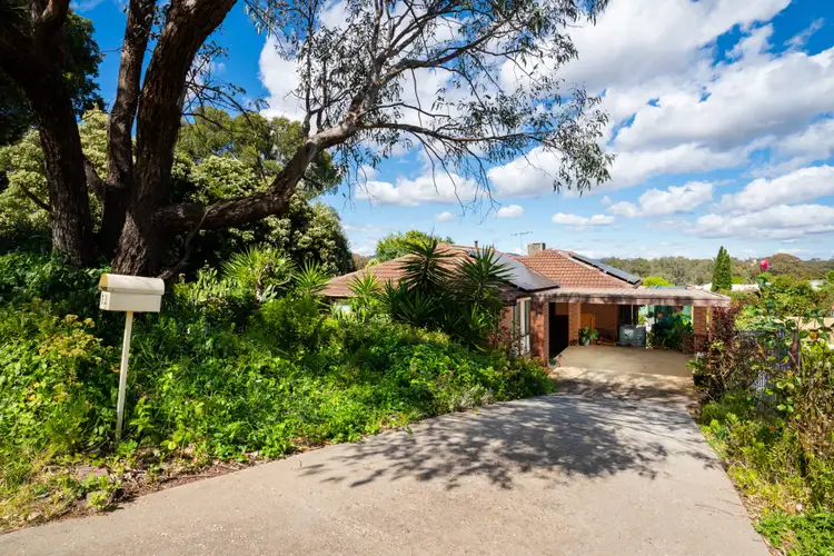 13 Valley View Drive, West Albury NSW 2640