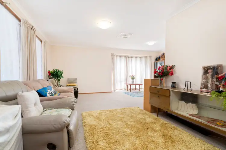 Third view of Homely house listing, 13 Valley View Drive, West Albury NSW 2640