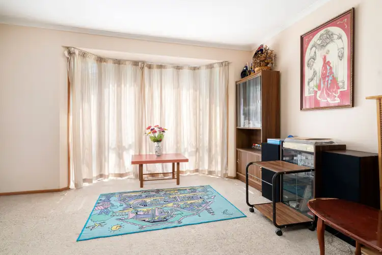Fourth view of Homely house listing, 13 Valley View Drive, West Albury NSW 2640