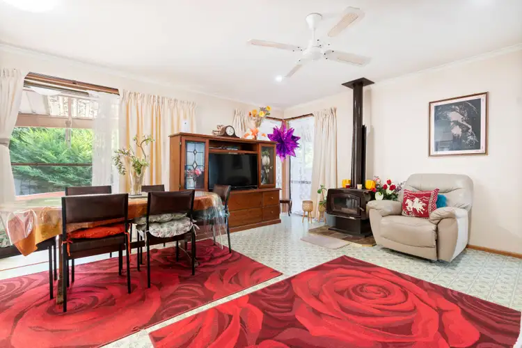 Sixth view of Homely house listing, 13 Valley View Drive, West Albury NSW 2640