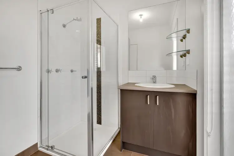 Fifth view of Homely townhouse listing, 31 Kirkstead Grove, Craigieburn VIC 3064