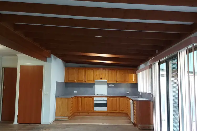 Fifth view of Homely house listing, 206 Craigieburn Road, Craigieburn VIC 3064