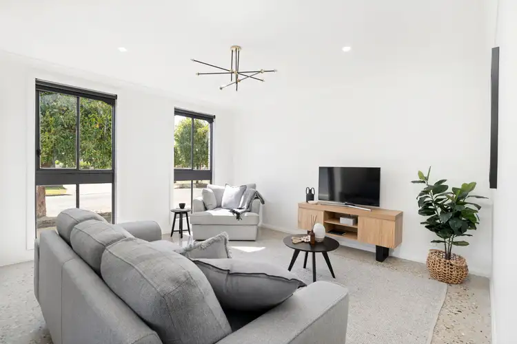 214 Plummer Street, South Albury NSW 2640
