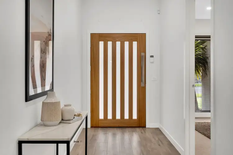 Third view of Homely house listing, 7 Montvale Drive, Craigieburn VIC 3064