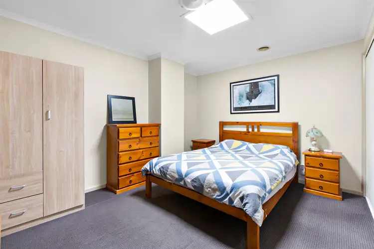 Fifth view of Homely apartment listing, 10/430 Nepean Highway, Frankston VIC 3199