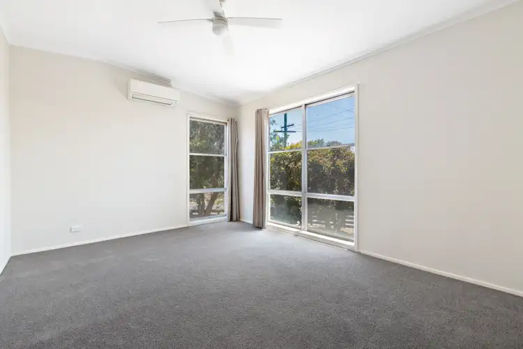 Second view of Homely house listing, 2 Tecoma Street, Frankston North VIC 3200