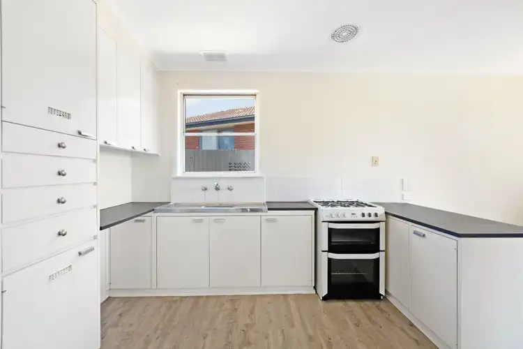 Third view of Homely house listing, 2 Tecoma Street, Frankston North VIC 3200