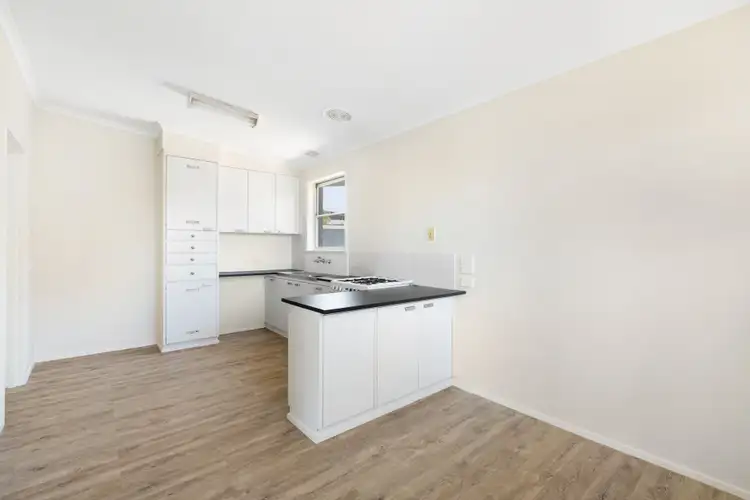 Fourth view of Homely house listing, 2 Tecoma Street, Frankston North VIC 3200