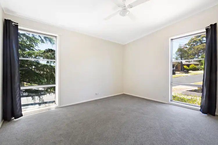 Fifth view of Homely house listing, 2 Tecoma Street, Frankston North VIC 3200