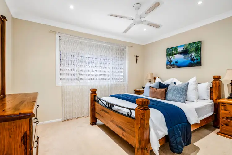 Sixth view of Homely house listing, 72 Lieutenant Bowen Road, Bowen Mountain NSW 2753