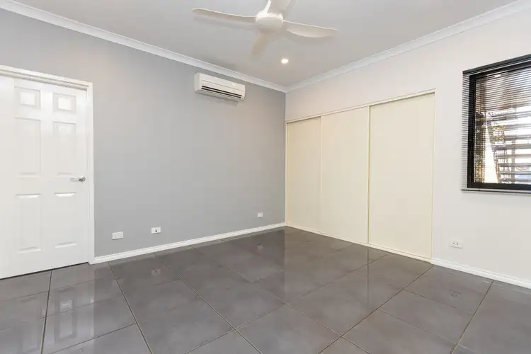 Sixth view of Homely unit listing, 6/1 Bernard Way, Cable Beach WA 6726