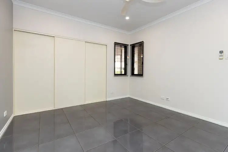Seventh view of Homely unit listing, 6/1 Bernard Way, Cable Beach WA 6726