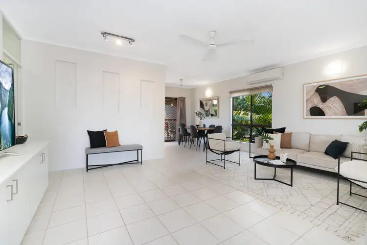 Sixth view of Homely house listing, 4 Stewart Court, Leanyer NT 812