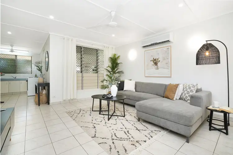 Third view of Homely house listing, 29 Fleming Street, The Narrows NT 820