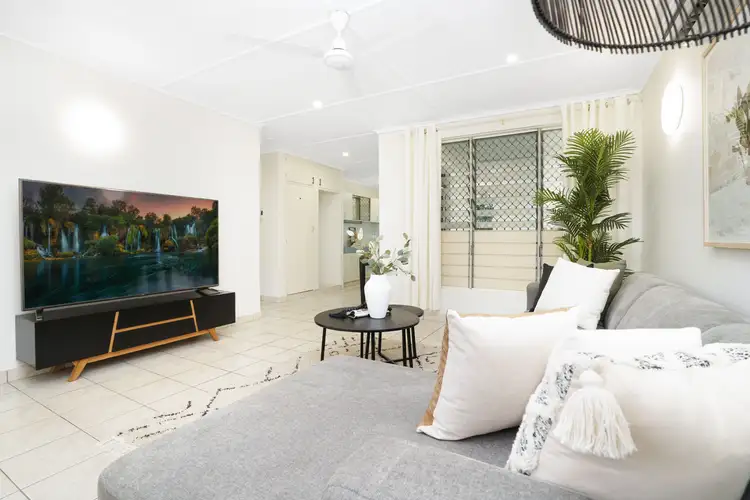 Fourth view of Homely house listing, 29 Fleming Street, The Narrows NT 820
