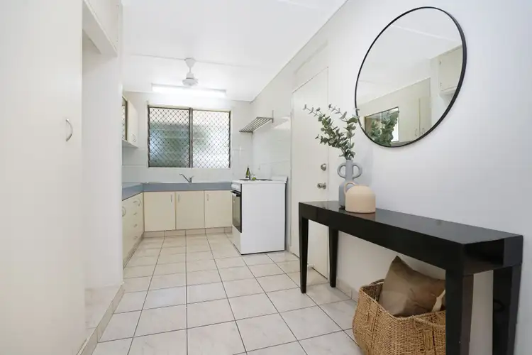 Sixth view of Homely house listing, 29 Fleming Street, The Narrows NT 820
