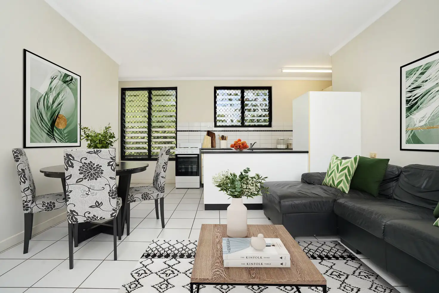 Main view of Homely unit listing, 4/26 Nudl Street, Stuart Park NT 820