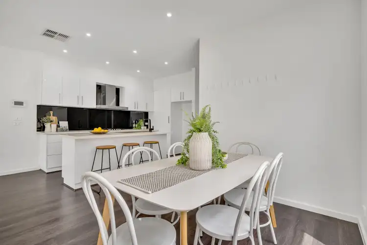 Seventh view of Homely house listing, 3 Merlynston Close, Dallas VIC 3047