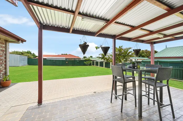 Sixth view of Homely house listing, 361 Spring Street, Kearneys Spring QLD 4350