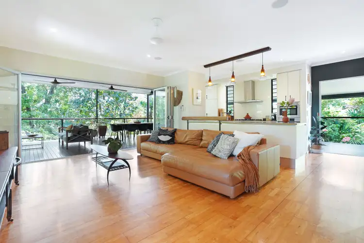 Fifth view of Homely house listing, 24 Narrows Road, The Narrows NT 820