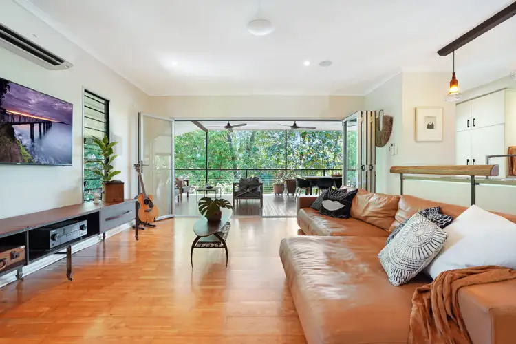 Sixth view of Homely house listing, 24 Narrows Road, The Narrows NT 820