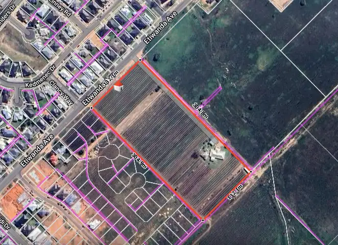 558-574 Etiwanda Avenue, Mildura VIC 3500