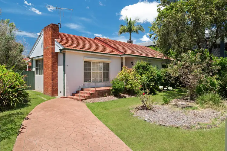 Third view of Homely house listing, 18 Albert Street, Ingleburn NSW 2565
