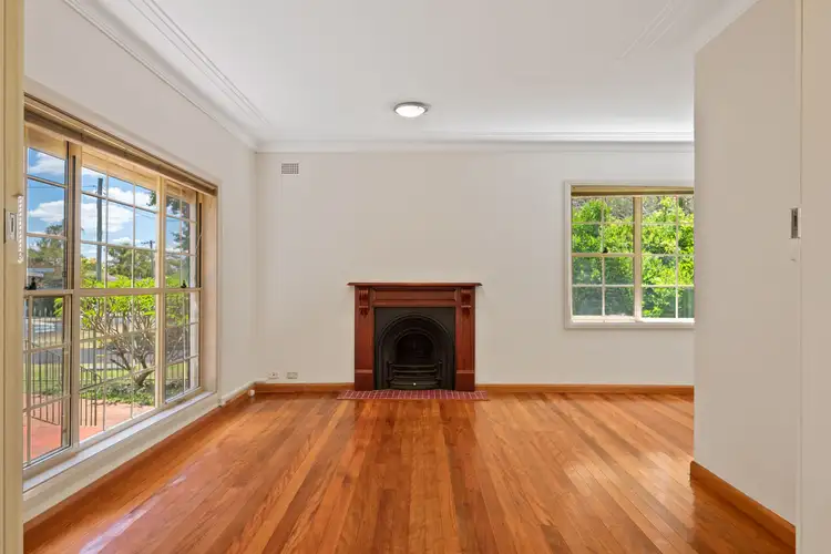 Fourth view of Homely house listing, 18 Albert Street, Ingleburn NSW 2565