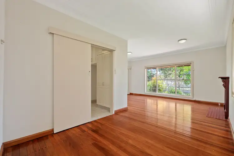 Fifth view of Homely house listing, 18 Albert Street, Ingleburn NSW 2565