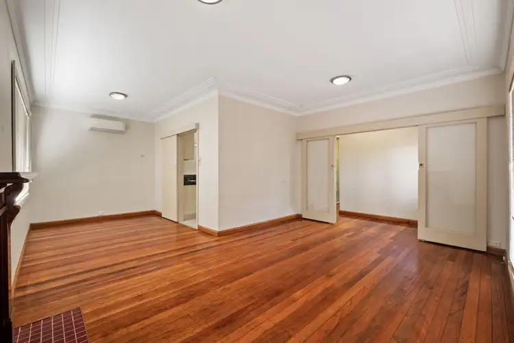 Sixth view of Homely house listing, 18 Albert Street, Ingleburn NSW 2565
