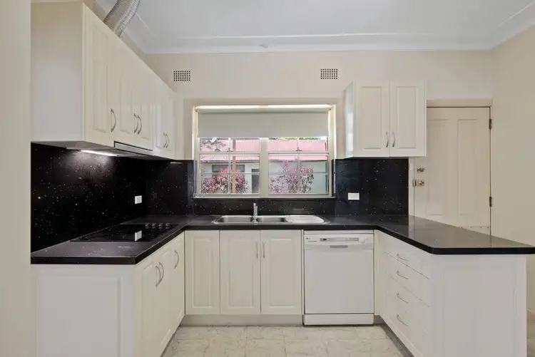 Seventh view of Homely house listing, 18 Albert Street, Ingleburn NSW 2565