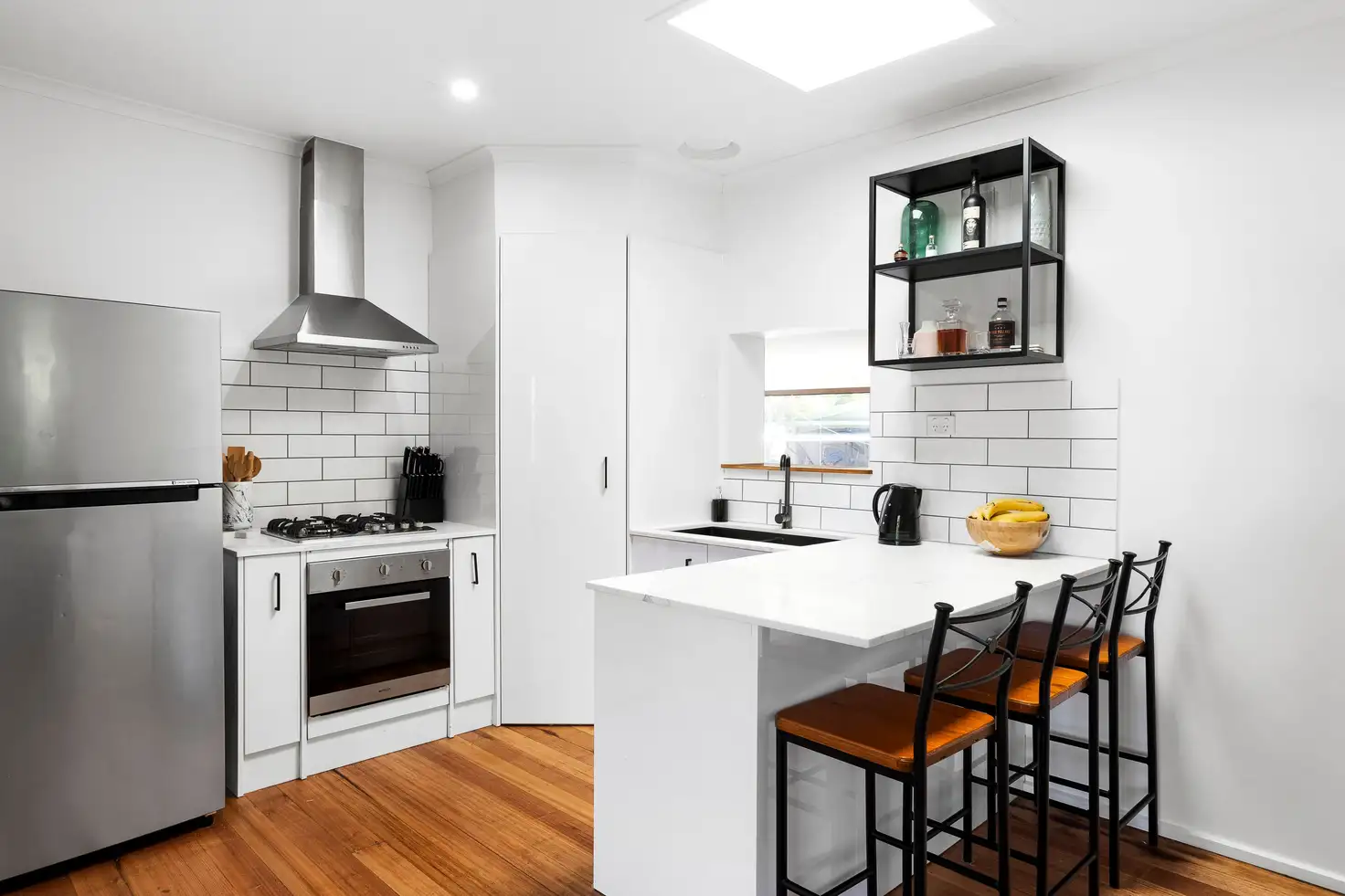 Main view of Homely house listing, 25 Aleppo Crescent, Frankston North VIC 3200