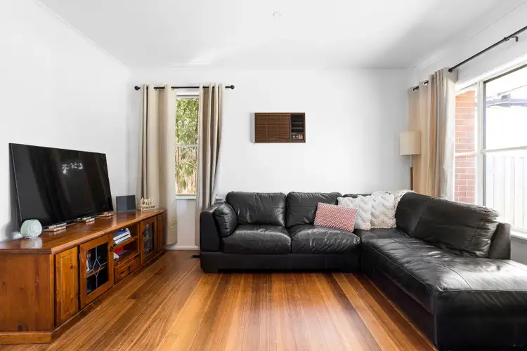 Third view of Homely house listing, 25 Aleppo Crescent, Frankston North VIC 3200