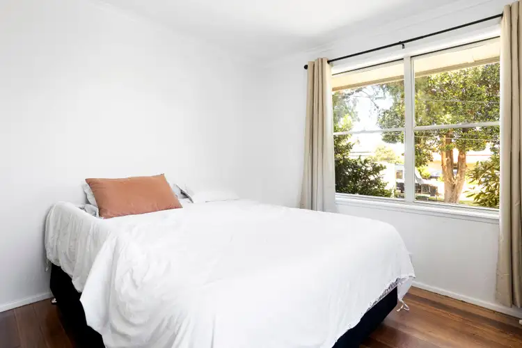 Fifth view of Homely house listing, 25 Aleppo Crescent, Frankston North VIC 3200