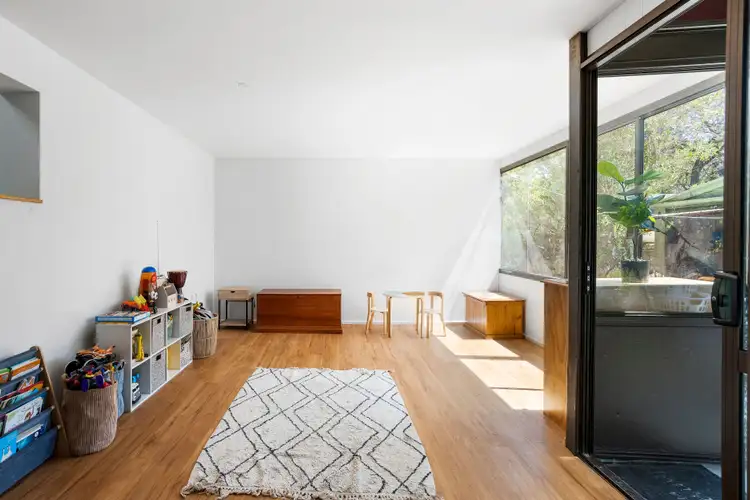 Sixth view of Homely house listing, 25 Aleppo Crescent, Frankston North VIC 3200